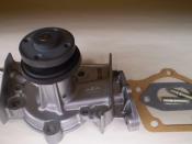 Daihatsu Hijet Water Pump S100 S110